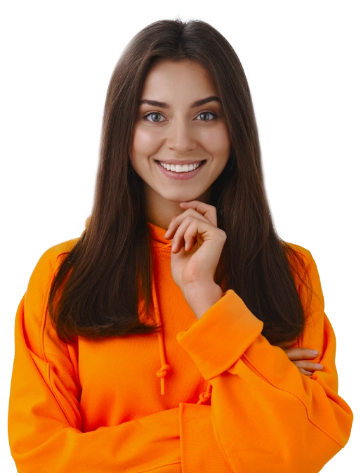 Ростелеком интернет-провайдер в&nbsp;хутор Крутец (Воронежская область)