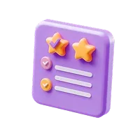 Проверьте подключение в&nbsp;хутор Крутец (Воронежская область)